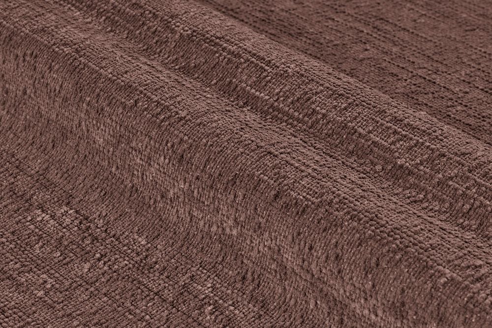 Шенилл Страта (Strata) 235