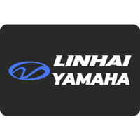LINHAI-YAMAHA