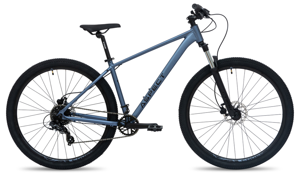 Горный велосипед Aspect Radium Pro 29 (2026)