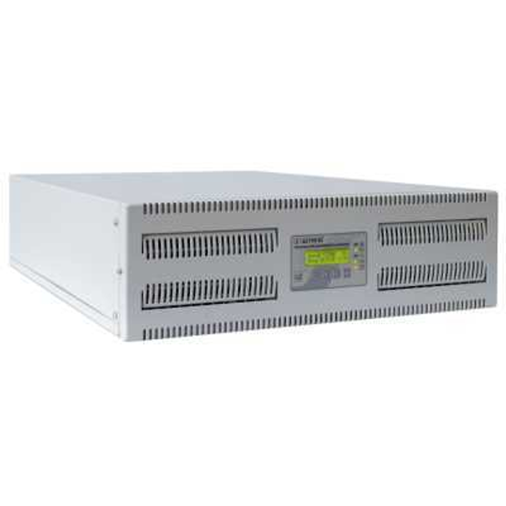 ИБП Штиль SR3110L