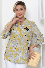 Блузка 41500 Avili