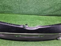 Бампер передний Toyota Camry xv50 (2014-2017)