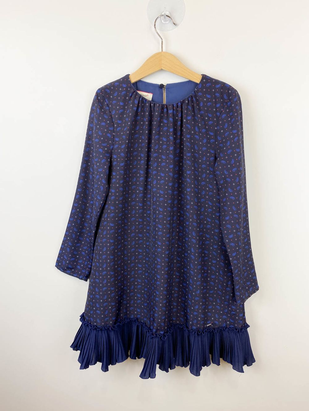 Платье Pinko, 128