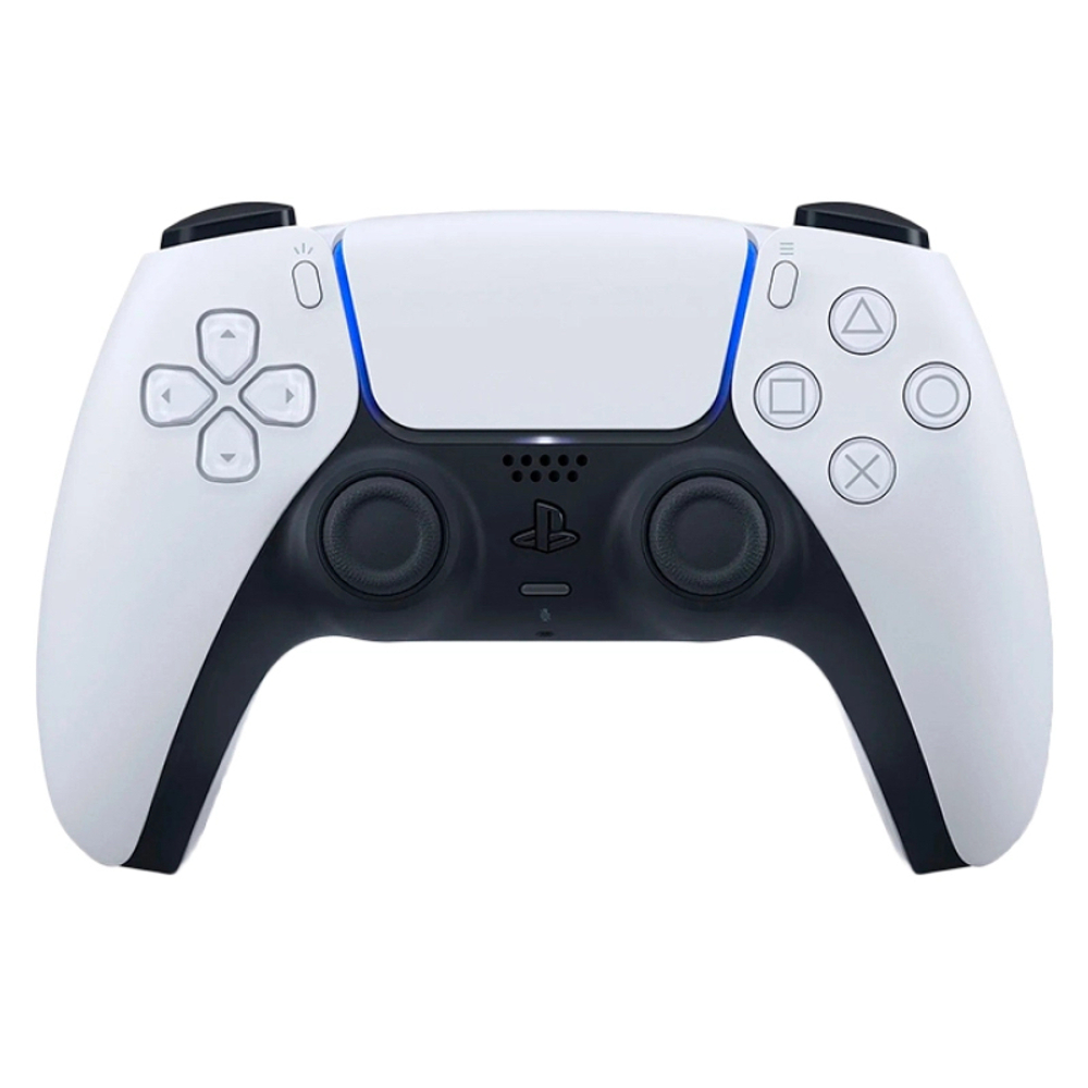 Sony PlayStation 5 Slim 1TB (Без Дисковода)