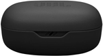 Наушники беспроводные JBL Wave Flex 2