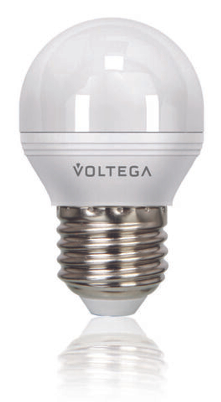 Лампочка Voltega 5496
