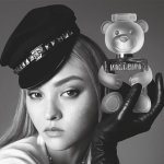 Moschino Toy 2 EDP