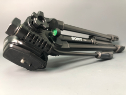 Sony VCT-R640