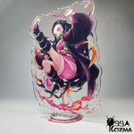 Фигурка Незуко Камадо