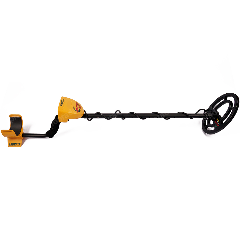 Металлоискатель Garrett Ace 150