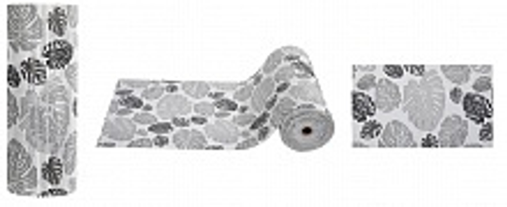 Коврик рул 0,65х15м В ассортименте