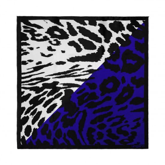 Платок Ungaro Lina