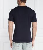 Футболка GUESS - темно-синий(M4GI11 I3Z14)