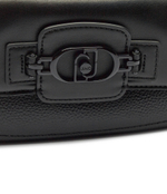 Сумка через плечо Liu Jo - черный(AF4032 E0031)