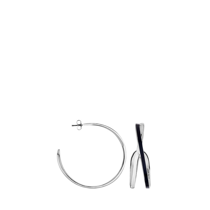 Nina Ricci 70259751131000