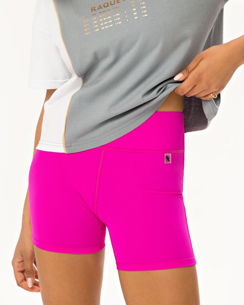 Велосипедки базовые, Shock