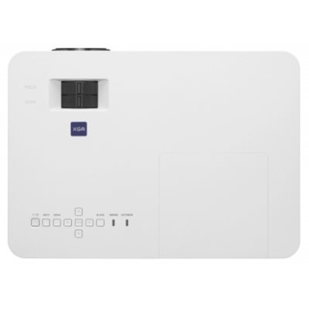 Проектор Sony VPL-DX221