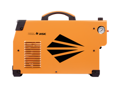 Установка воздушно-плазменной резки Сварог REAL CUT 70 (L204)