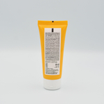 COMFORT ZONE Солнцезащитный крем для лица SPF 30+ Sun Soul