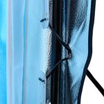 Falcon Eyes Studio Box 140 LED