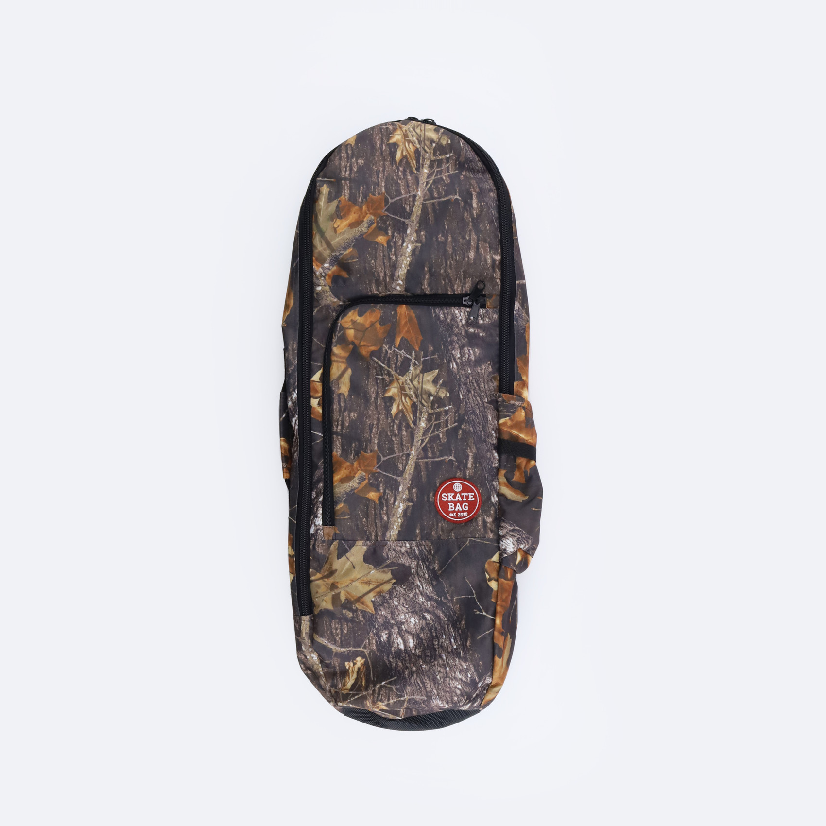 Чехол для скейтборда Skate Bag Trip (forest) артикул: - купить в магазине Дайс