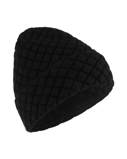 Шапка женская MARCCAIN