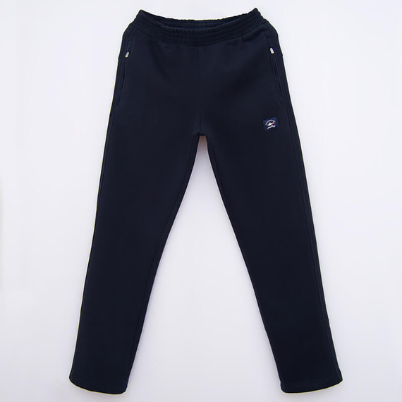 Спортивный костюм &quot;Paul and Shark&quot;