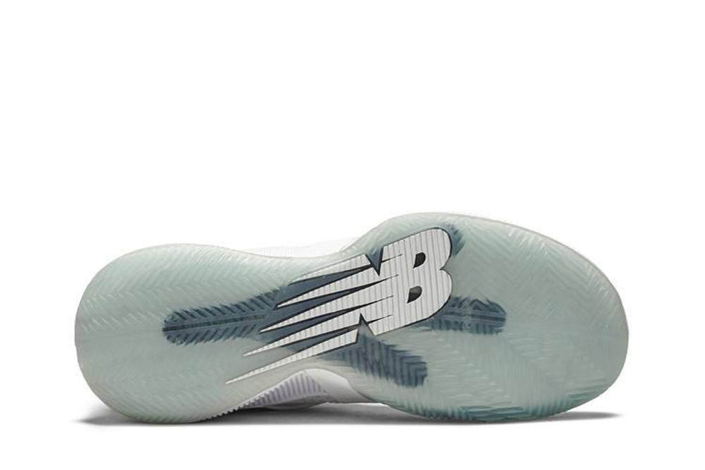 Кроссовки New Balance Nb Omn1S "The Reign"
