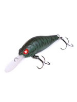 Воблер суспендер LJ Pro Series ANIRA LBSP 03.90/112