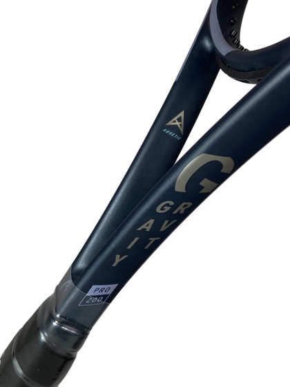 Ракетка теннисная Head Gravity Pro (2023), арт. 235303