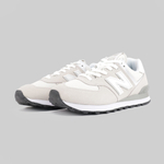 Кроссовки New Balance ML574EVW  - купить в магазине Dice