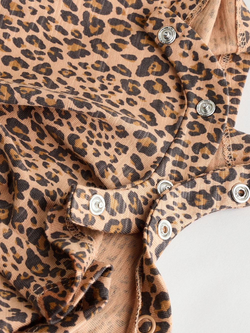 Песочник для малышей Next AA6-651, 3 шт. Красный, Белый