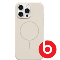 BEATS CASE