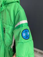 Комбинезон Poivre Blanc, 122