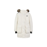 Куртки New Balance, NP943022-IV