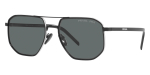 Prada PR59YS 1AB5Z1