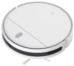 Робот-пылесос Xiaomi Mi Robot Vacuum-Mop Essential G1 MJSTG1 (q)