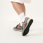 Кроссовки New Balance Nb 574