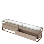 Тумба TV Cabinet Wagner арт.115268