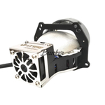 Светодиодный BiLed модуль Lightway D5