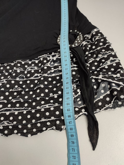 Топ Promod базовый 40-42 размер