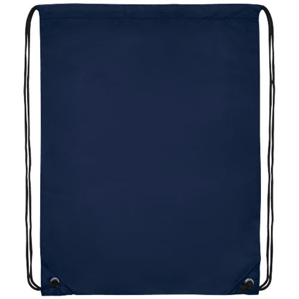 Стильный рюкзак Oriole