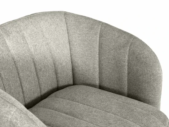 Кресло Lecco 745073