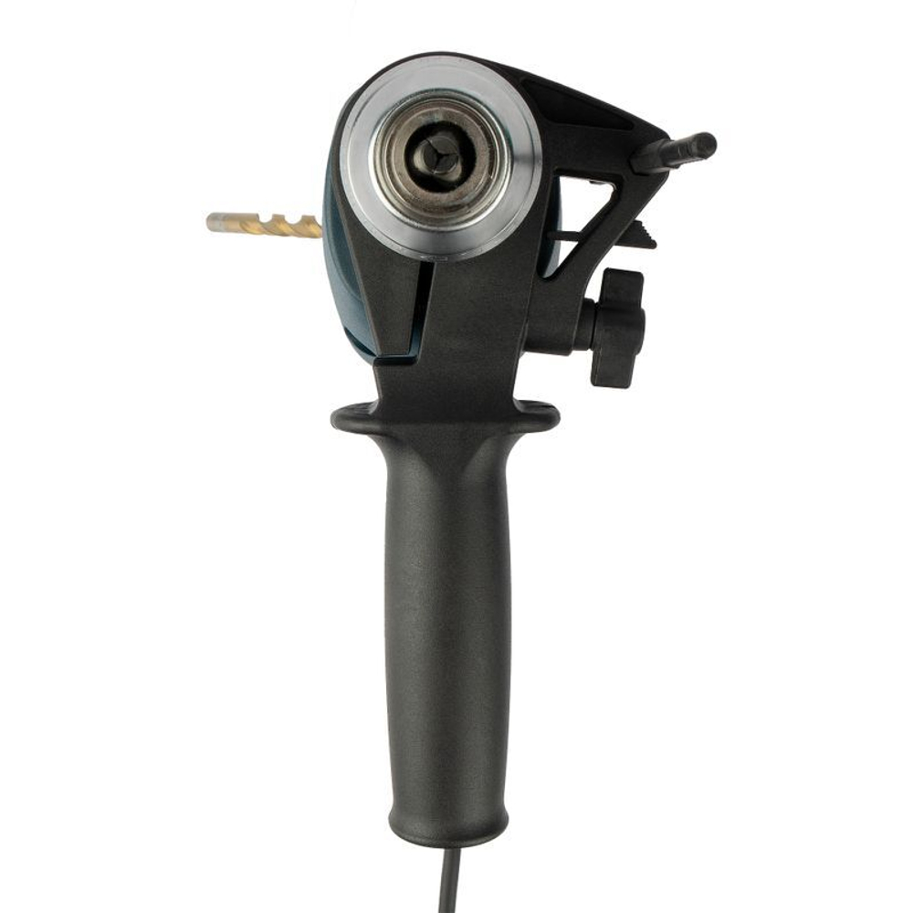 Аренда Дрель ударная Bosch GSB 1600 RE