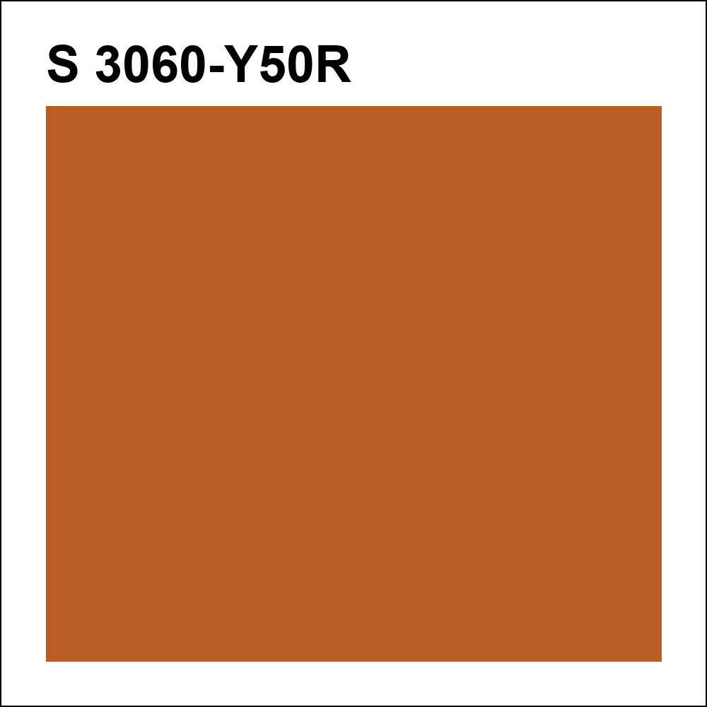 S 3060-Y50R за кг