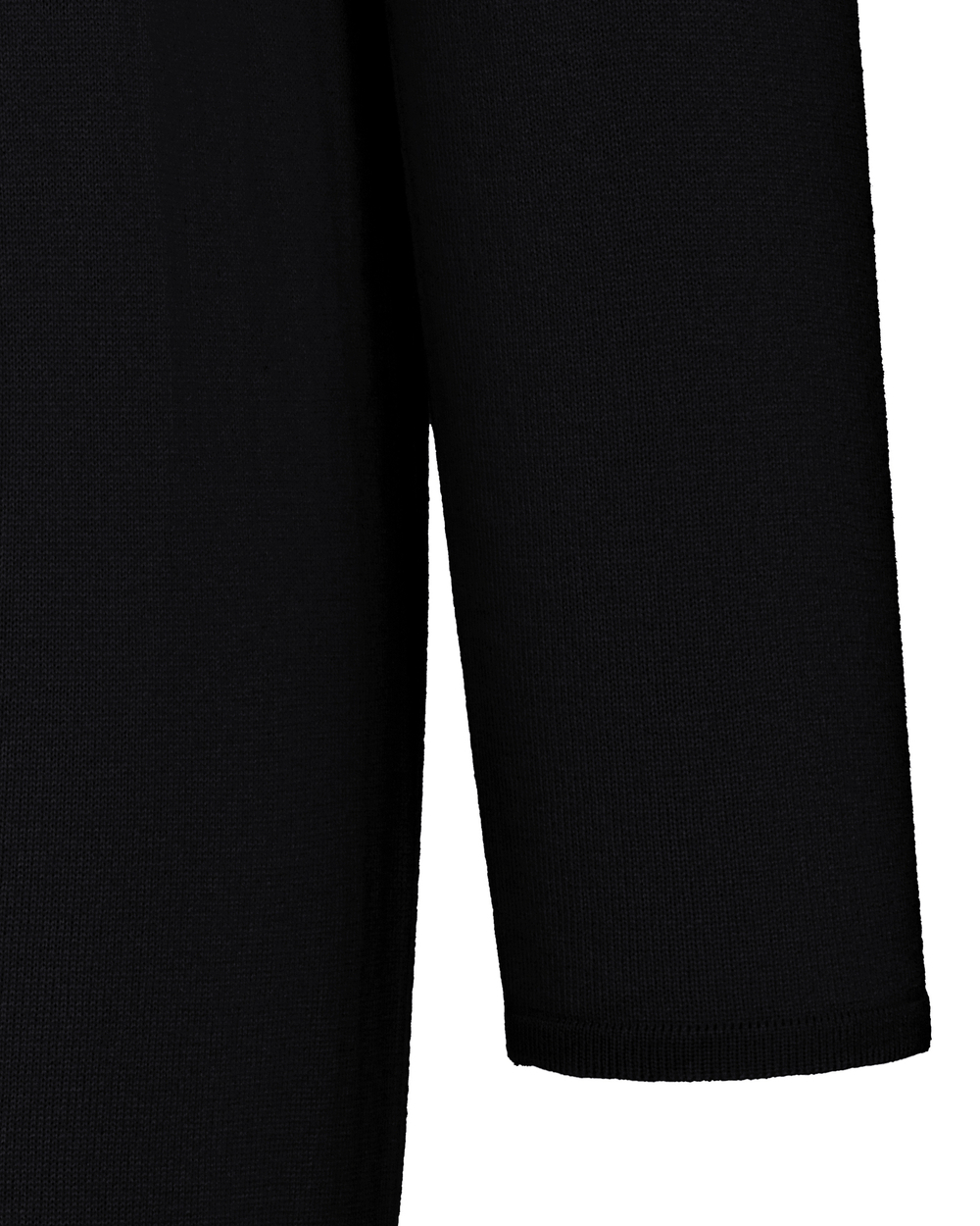 Костюм с юбкой трикотажный