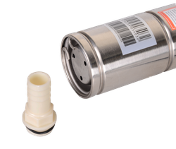 Скважинный насос СН-90А Вихрь