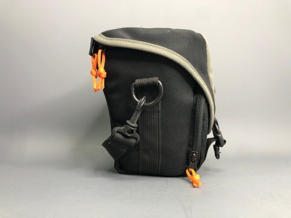 Benro Gamma Mini Z10