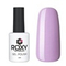 Гель-лак ROXY №243, Парижская весна, 10 мл
