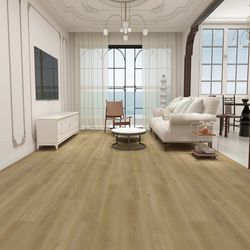 Strong Step Expert XXL Lebanon, 2,172 м²